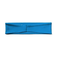 Tennessee Lady Vols Junk Lite Infinity Headband