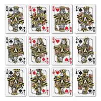 App State Classic Series Playing Cards