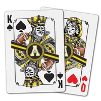 App State Classic Series Playing Cards