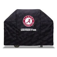 Alabama Grill Cover