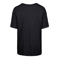 Auburn Spotlight Saide Tee