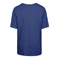 Kentucky Spotlight Saide Tee