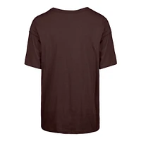 Mississippi State Spotlight Saide Tee