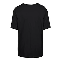 Tennessee Spotlight Saide Tee