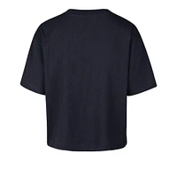 Auburn Vault Outreach City Tee