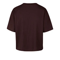 Mississippi State Outreach City Tee