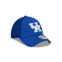 Kentucky New Era 3930 Basic Flex Cap