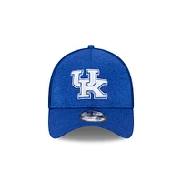 Kentucky New Era 3930 Basic Flex Cap