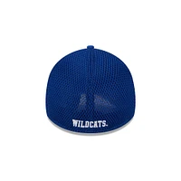 Kentucky New Era 3930 Basic Flex Cap