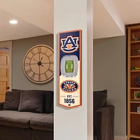 Auburn 6