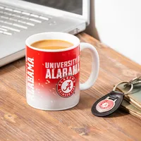  Bama | Alabama Mug & Amp ; Keychain Gift Set | Alumni Hall