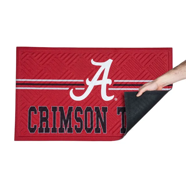 Bama | Alabama 10 X10 Retro Team Mascot Sign | Alumni Hall