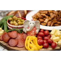 Alabama Glory Haus Charcuterie Board Topper