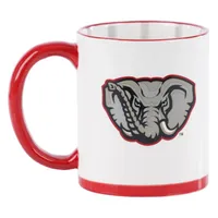  Bama | Alabama 10 Oz Roll Tide Mug | Alumni Hall