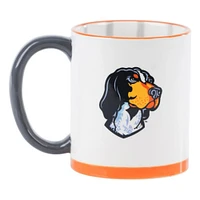 Tennessee 10 Oz Mug