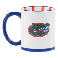  Gators | Florida Gators 10 Oz Mug | Alumni Hall