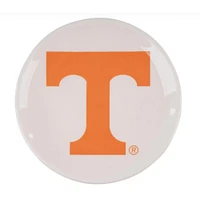 Tennessee Trinket Tray