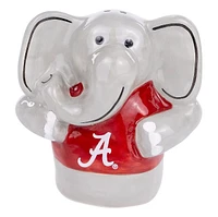 Alabama Salt and Pepper Shakers