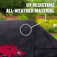 Arkansas Grill Cover