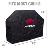 Arkansas Grill Cover