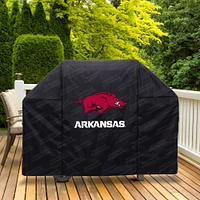 Arkansas Grill Cover