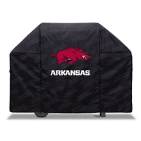 Arkansas Grill Cover