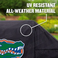 Florida Grill Cover