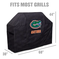 Florida Grill Cover