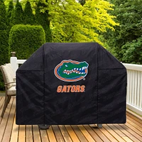 Florida Grill Cover