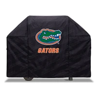 Florida Grill Cover