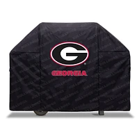 Georgia Grill Cover