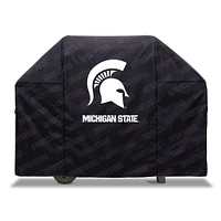 Michigan State Grill Cover