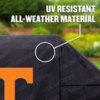 Tennessee Grill Cover