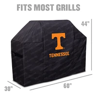 Tennessee Grill Cover