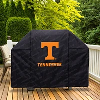 Tennessee Grill Cover