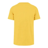 LSU Vault Sailor Tiger Franklin Tee