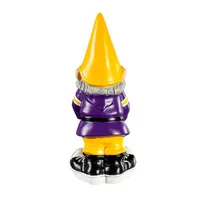  Lsu | Lsu Garden Gnome | Alumni Hall