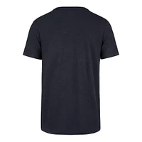 Virginia Cavaliers 47 Brand Scrum Tee