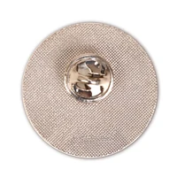 Nebraska Huskers Collector Pin
