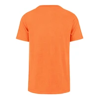 Tennessee 47 Brand Interlocked UT Franklin Tee