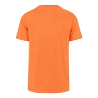 Tennessee 47 Brand Vault Fan Out Franklin Tee