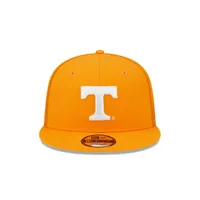  Vols | Tennessee New Era 950 Classic Trucker Adjustable Cap | Alumni Hall