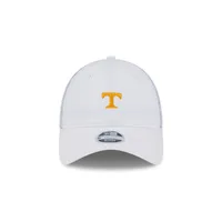  Vols | Tennessee New Era Women's 920 Trucker Adjustable Cap | Alumni Hall