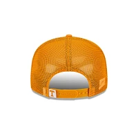 Tennessee New Era 9Fifty Snapback Flat Brim Hat