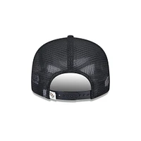 UCF New Era 950 Snapback Trucker Cap