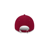 FSU New Era 9Twenty Youth Adjustable Hat