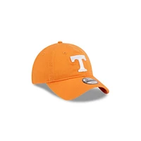 Tennessee New Era YOUTH 920 Cotton Adjustable Cap