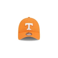 Tennessee New Era YOUTH 920 Cotton Adjustable Cap