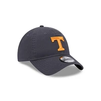 Tennessee New Era 920 Cotton Adjustable Cap