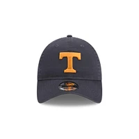 Tennessee New Era 920 Cotton Adjustable Cap